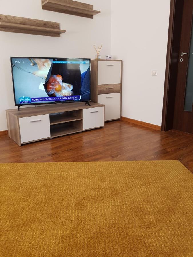Petre Popovat 79 Apartment