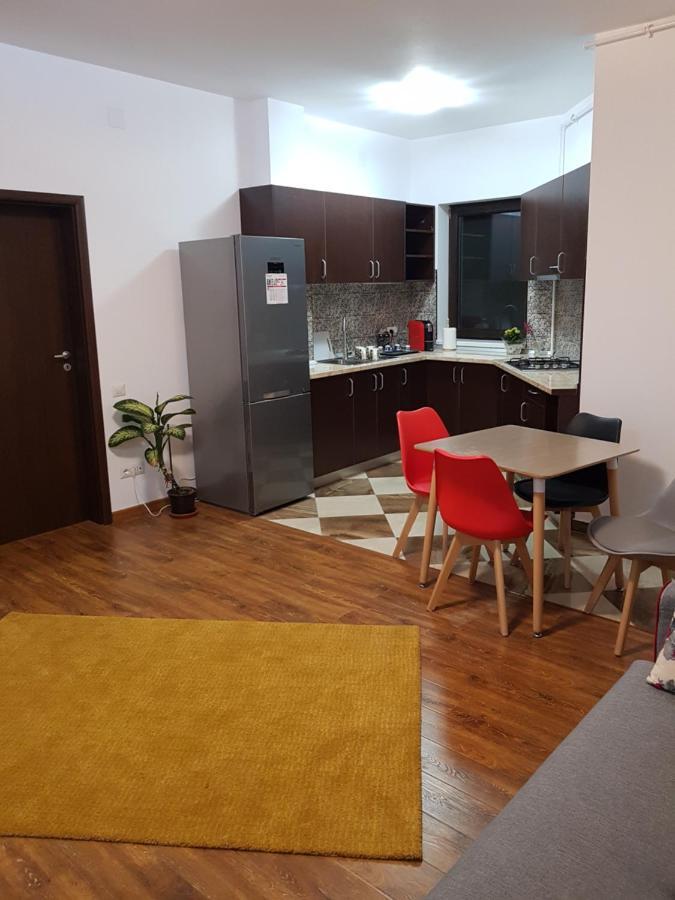Petre Popovat 79 * Bucharest